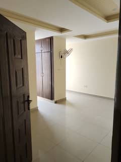 Flat Is Up For Sale In An Ideal Location In Bahria Phase 4 Flat Is Up For Sale In An Ideal Location In Bahria Phase 4