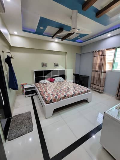 100 yard bungalow for sale