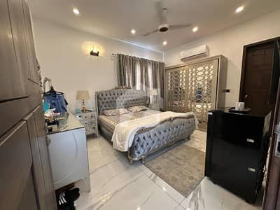 100 Yard Bungalow Available For Sale