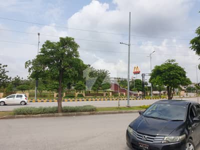 ڈی ایچ اے فیز 2 - سیکٹر ایف ڈی ایچ اے ڈیفینس فیز 2,ڈی ایچ اے ڈیفینس,اسلام آباد میں 1 کنال رہائشی پلاٹ 5.25 کروڑ میں برائے فروخت۔ ڈی ایچ اے فیز 2 - سیکٹر ایف ڈی ایچ اے ڈیفینس فیز 2,ڈی ایچ اے ڈیفینس,اسلام آباد میں 1 کنال رہائشی پلاٹ 5.25 کروڑ میں برائے فروخت۔