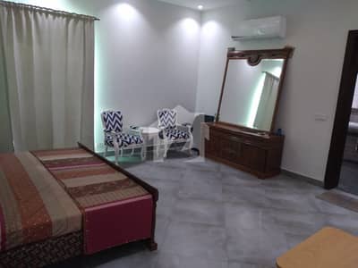 D H A Lahore 1 Kanal Stylish Design House With 100% Original Pictures Available For Rent D H A Lahore 1 Kanal Stylish Design House With 100% Original Pictures Available For Rent
