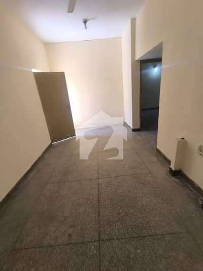 4 bedrooms & 3 bathrooms house available for sale in G10