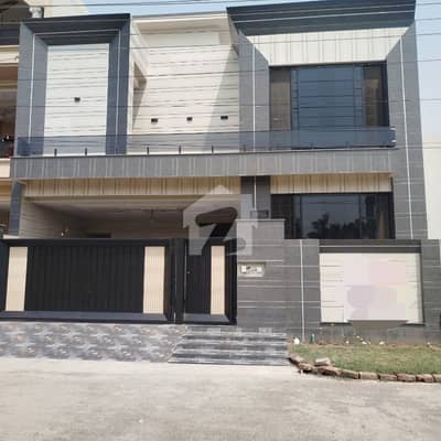 10 Marla Brand New House Available For Sale In Jubilee Town Canal Road Lahore 10 Marla Brand New House Available For Sale In Jubilee Town Canal Road Lahore