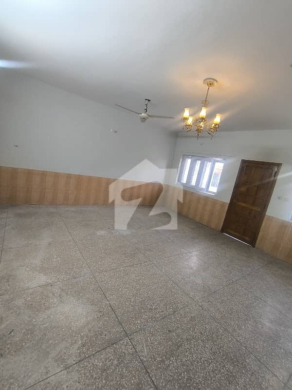 6 Bedrooms &Amp; 6 Bathrooms 2D TV Lounge &Amp; 2 Kitchen 6 Bedrooms &Amp; 6 Bathrooms 2D TV Lounge &Amp; 2 Kitchen