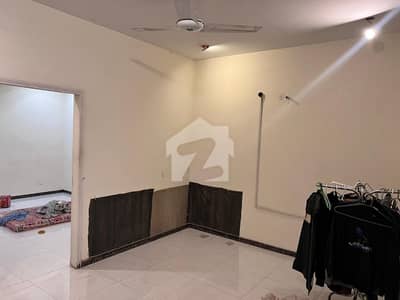 4 Marla Flat For Rent In Lake City Meadows Ex State Life Society