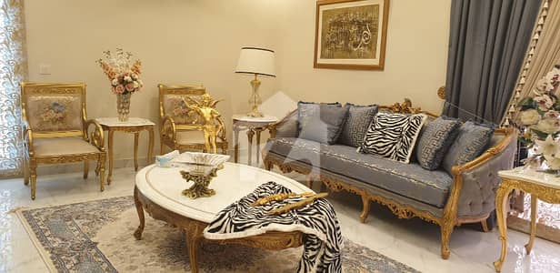 D H A Lahore 1 Kanal Brand New Mazhar Munir Design House Fully Furnished With 100% Original Pictures Available For Rent D H A Lahore 1 Kanal Brand New Mazhar Munir Design House Fully Furnished With 100% Original Pictures Available For Rent