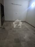 4 4