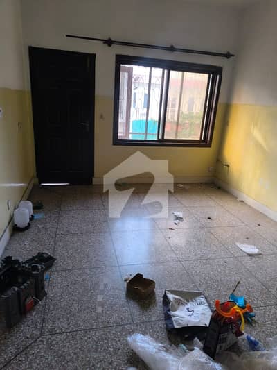 2 Bedrooms Upper Portion Available For Rent In G10