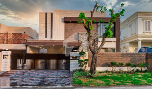 D H A Lahore 1 Kanal Brand New Stylish House With Basement And Full Furnished House With 100% Original Pics Available For Rent D H A Lahore 1 Kanal Brand New Stylish House With Basement And Full Furnished House With 100% Original Pics Available For Rent
