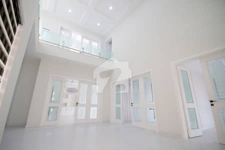 D H A Lahore 1 Kanal Brand New Stylish House With 100% Original Pictures Available For Rent D H A Lahore 1 Kanal Brand New Stylish House With 100% Original Pictures Available For Rent