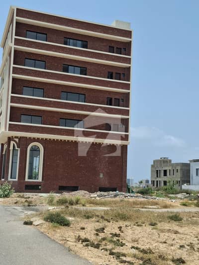 پینینزولیا کمرشل ایریا ڈی ایچ اے فیز 8,ڈی ایچ اے ڈیفینس,کراچی میں 4 مرلہ کمرشل پلاٹ 7.0 کروڑ میں برائے فروخت۔ پینینزولیا کمرشل ایریا ڈی ایچ اے فیز 8,ڈی ایچ اے ڈیفینس,کراچی میں 4 مرلہ کمرشل پلاٹ 7.0 کروڑ میں برائے فروخت۔