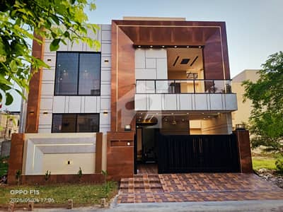 10 MARLA BRAND NEW MODERN HOUSE FOR SALE IN CLOSE TO VALENCIA SOCIETY 10 MARLA BRAND NEW MODERN HOUSE FOR SALE IN CLOSE TO VALENCIA SOCIETY