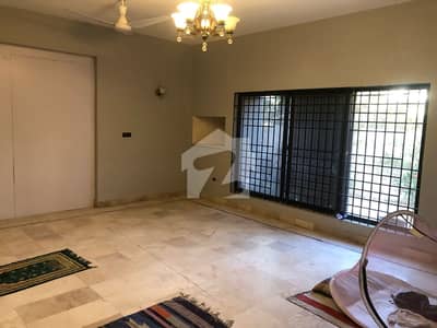500 Yards Banglow For Sale In Dha Phase 5
