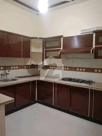 MARBLE FLOORING