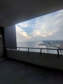 2 Bed With Maid-room Apartment For Rent In Emaar Reef Towers