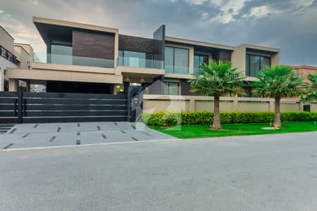 DHA Lahore 2 Kanal Mazher Munir Design Fully Furnished House With Swimming Pool With 100% Original Pics Available For Rent DHA Lahore 2 Kanal Mazher Munir Design Fully Furnished House With Swimming Pool With 100% Original Pics Available For Rent