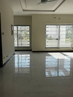 10 Marla Brand New House For Sale Park View City Islamabad Block B Near Masjid And Park Best Location Serious Buyers Contact Only 10 Marla Brand New House For Sale Park View City Islamabad Block B Near Masjid And Park Best Location Serious Buyers Contact Only