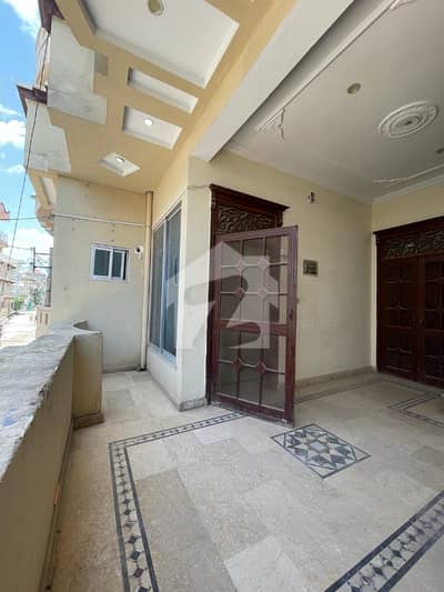 Urgent Sale Reasonable Price 5 Marla Double Storey House For Sale Ghouri Garden Lehtrar Road Islamabad Best Location Near Commercial Street Size 30 Feet Urgent Sale Reasonable Price 5 Marla Double Storey House For Sale Ghouri Garden Lehtrar Road Islamabad Best Location Near Commercial Street Size 30 Feet