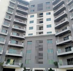 Brand New 3 Beds 12 Marla Ideal Location Apartment For Sale In Sector D Askari 11 Lahore. Brand New 3 Beds 12 Marla Ideal Location Apartment For Sale In Sector D Askari 11 Lahore.