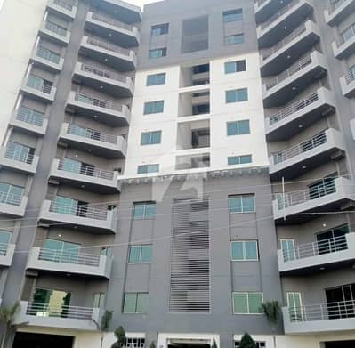Brand New 3 Beds 12 Marla Ideal Location Apartment for Sale in Sector D Askari 11 Lahore. Brand New 3 Beds 12 Marla Ideal Location Apartment for Sale in Sector D Askari 11 Lahore.