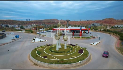 DHA PHASE 3 Block B Street 48 Plot On Call Tex Very Good Location DHA PHASE 3 Block B Street 48 Plot On Call Tex Very Good Location