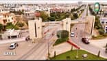 11 11