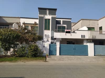 عسکری 11 ۔ سیکٹر بی عسکری 11,عسکری,لاہور میں 4 کمروں کا 12 مرلہ مکان 1.8 لاکھ میں کرایہ پر دستیاب ہے۔ عسکری 11 ۔ سیکٹر بی عسکری 11,عسکری,لاہور میں 4 کمروں کا 12 مرلہ مکان 1.8 لاکھ میں کرایہ پر دستیاب ہے۔