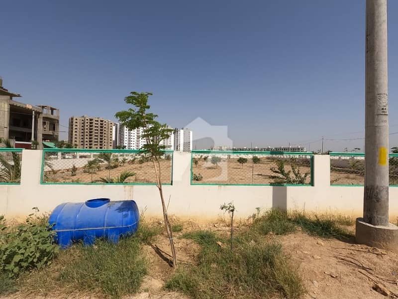Ideal 630 Square Yards Residential Plot Has Landed On Market In Pak Ideal Cooperative Housing Society, Pak Ideal Cooperative Housing Society Ideal 630 Square Yards Residential Plot Has Landed On Market In Pak Ideal Cooperative Housing Society, Pak Ideal Cooperative Housing Society