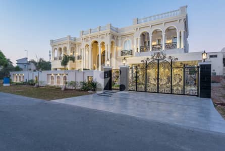 ڈی ایچ اے فیز 6 ڈیفنس (ڈی ایچ اے),لاہور میں 6 کمروں کا 2 کنال مکان 11.5 لاکھ میں کرایہ پر دستیاب ہے۔ ڈی ایچ اے فیز 6 ڈیفنس (ڈی ایچ اے),لاہور میں 6 کمروں کا 2 کنال مکان 11.5 لاکھ میں کرایہ پر دستیاب ہے۔