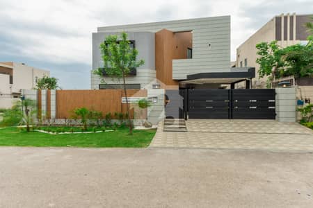 ڈی ایچ اے فیز 5 ڈیفنس (ڈی ایچ اے),لاہور میں 5 کمروں کا 1 کنال مکان 2.75 لاکھ میں کرایہ پر دستیاب ہے۔ ڈی ایچ اے فیز 5 ڈیفنس (ڈی ایچ اے),لاہور میں 5 کمروں کا 1 کنال مکان 2.75 لاکھ میں کرایہ پر دستیاب ہے۔