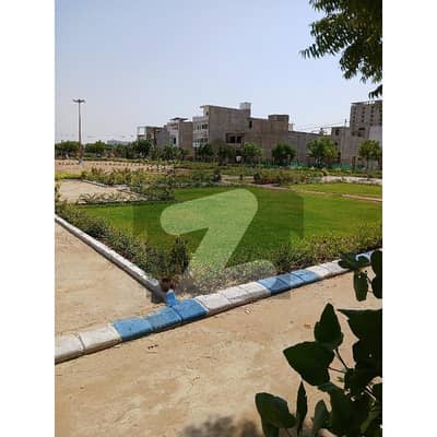 Available Open Plot 120 Square Yards Ideal Location And Reasonable Price Available Open Plot 120 Square Yards Ideal Location And Reasonable Price