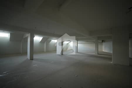 Good 1127 Square Feet Office For Rent In DHA Phase 2 Good 1127 Square Feet Office For Rent In DHA Phase 2