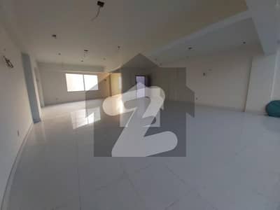 ڈی ایچ اے فیز 2 ڈی ایچ اے ڈیفینس,کراچی میں 8 مرلہ Studio دفتر 4.09 کروڑ میں برائے فروخت۔ ڈی ایچ اے فیز 2 ڈی ایچ اے ڈیفینس,کراچی میں 8 مرلہ Studio دفتر 4.09 کروڑ میں برائے فروخت۔