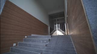 Centrally Located Office Available In DHA Phase 2 For sale