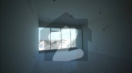 You Can Find A Gorgeous Office For rent In DHA Phase 2