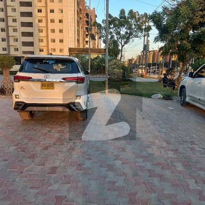 Get A 2097 Square Feet Shop For Sale In Falaknaz Excellency
