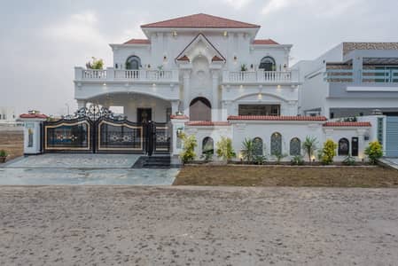 D H A Lahore 1 Kanal Faisal Rasool Design House With 100% Original Pictures Available For Rent D H A Lahore 1 Kanal Faisal Rasool Design House With 100% Original Pictures Available For Rent