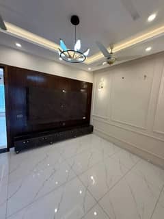 REJISTRY INTIQAL BEAUTIFUL HOUSE FOR SALE AVAILABLE