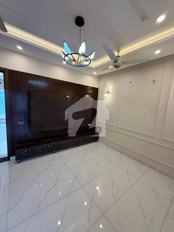 REJISTRY INTIQAL BEAUTIFUL HOUSE FOR SALE AVAILABLE REJISTRY INTIQAL BEAUTIFUL HOUSE FOR SALE AVAILABLE