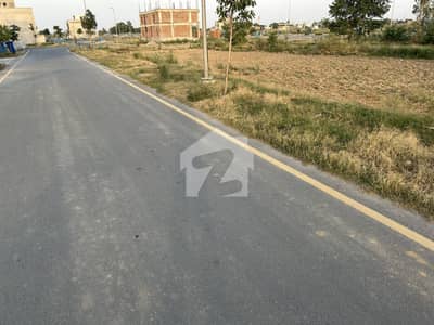 بحریہ ایجوکیشن اینڈ میڈیکل سٹی بلاک اے بحریہ ایجوکیشن اینڈ میڈیکل سٹی,لاہور میں 5 مرلہ رہائشی پلاٹ 27.0 لاکھ میں برائے فروخت۔ بحریہ ایجوکیشن اینڈ میڈیکل سٹی بلاک اے بحریہ ایجوکیشن اینڈ میڈیکل سٹی,لاہور میں 5 مرلہ رہائشی پلاٹ 27.0 لاکھ میں برائے فروخت۔