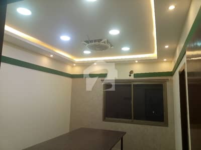 پی ای سی ایچ ایس بلاک 6 پی ای سی ایچ ایس,جمشید ٹاؤن,کراچی میں 1 کنال دفتر 5.0 لاکھ میں کرایہ پر دستیاب ہے۔