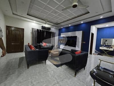 15 Marla Upper Portion Available For Rent