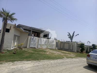 بیدیاں روڈ لاہور میں 4 کنال رہائشی پلاٹ 1.28 کروڑ میں برائے فروخت۔ بیدیاں روڈ لاہور میں 4 کنال رہائشی پلاٹ 1.28 کروڑ میں برائے فروخت۔