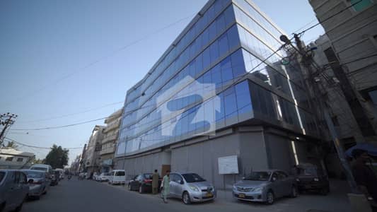 ڈی ایچ اے فیز 2 ایکسٹینشن ڈی ایچ اے ڈیفینس,کراچی میں 3 مرلہ Studio دفتر 1.4 کروڑ میں برائے فروخت۔ ڈی ایچ اے فیز 2 ایکسٹینشن ڈی ایچ اے ڈیفینس,کراچی میں 3 مرلہ Studio دفتر 1.4 کروڑ میں برائے فروخت۔