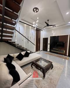 BATLA BLESSINGS 4 WEST OPEN DUPLEX AT A PRIME LOCATION OF KAECHS BATLA BLESSINGS 4 WEST OPEN DUPLEX AT A PRIME LOCATION OF KAECHS