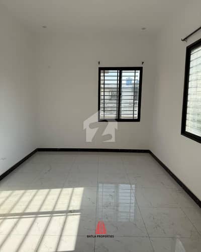 BATLA BLESSINGS 4 WEST OPEN DUPLEX AT A PRIME LOCATION OF KAECHS BATLA BLESSINGS 4 WEST OPEN DUPLEX AT A PRIME LOCATION OF KAECHS