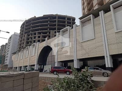 سکیم 33 کراچی میں 1 کنال Studio دکان 32.0 لاکھ میں کرایہ پر دستیاب ہے۔