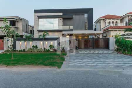 D H A Lahore 1 Kanal Mazhar Munir Design House Available For Rent 100% Original Pictures D H A Lahore 1 Kanal Mazhar Munir Design House Available For Rent 100% Original Pictures
