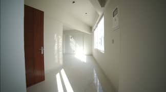 1780 Square Feet Office In DHA Defence Best Option