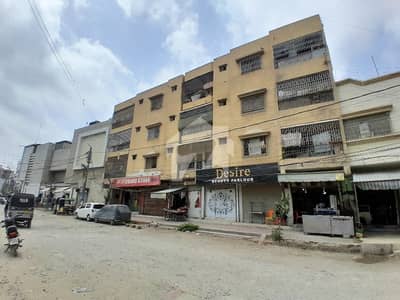 SHOP FOR SALE NAZIMABAD NO 4 NEAR IMTIAZ SUPER STORE.